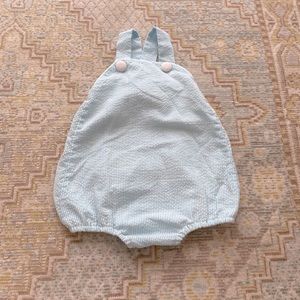 Cecil and Lou Bubble